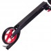 Самокат міський двоколісний складаний SCOOTER SP-Sport CA-2028 кольори в асортименті