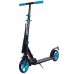 Самокат міський двоколісний складаний SCOOTER SP-Sport CA-2028 кольори в асортименті