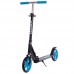 Самокат міський двоколісний складаний SCOOTER SP-Sport CA-2032 кольори в асортименті
