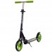 Самокат міський двоколісний складаний SCOOTER SP-Sport CA-2032 кольори в асортименті