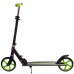 Самокат міський двоколісний складаний SCOOTER SP-Sport CA-2032 кольори в асортименті
