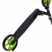 Самокат міський двоколісний складаний SCOOTER SP-Sport CA-2032 кольори в асортименті