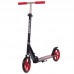 Самокат міський двоколісний складаний SCOOTER SP-Sport CA-2032 кольори в асортименті