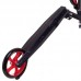 Самокат міський двоколісний складаний SCOOTER SP-Sport CA-2032 кольори в асортименті