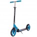 Самокат міський двоколісний складаний SCOOTER SP-Sport CA-2036 кольори в асортименті