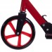Самокат міський двоколісний складаний SCOOTER SP-Sport CA-2036 кольори в асортименті