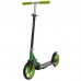 Самокат міський двоколісний складаний SCOOTER SP-Sport CA-2036 кольори в асортименті