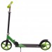 Самокат міський двоколісний складаний SCOOTER SP-Sport CA-2036 кольори в асортименті