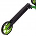 Самокат міський двоколісний складаний SCOOTER SP-Sport CA-2036 кольори в асортименті