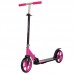 Самокат міський двоколісний складаний SCOOTER SP-Sport CA-2036 кольори в асортименті