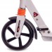 Самокат міський двоколісний складаний XINZ SCOOTER 116-A кольори в асортименті