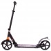 Самокат міський двоколісний складаний XINZ SCOOTER 116-A кольори в асортименті