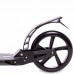 Самокат міський двоколісний складаний XINZ SCOOTER 116-A кольори в асортименті