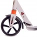 Самокат міський двоколісний складаний XINZ SCOOTER 116-B кольори в асортименті