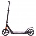 Самокат міський двоколісний складаний XINZ SCOOTER 116-B кольори в асортименті