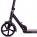Самокат міський двоколісний складаний XINZ SCOOTER CITY PRO XZ-122 кольори в асортименті