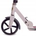 Самокат міський двоколісний складаний XINZ SCOOTER CITY PRO XZ-122 кольори в асортименті