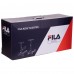 Самокат триколісний дитячий FILA 60751150 кольори в асортименті