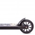 Самокат трюковий MICMAX Complete D60 кольори в асортименті