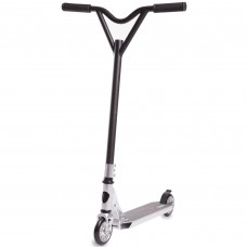 Самокат трюковий XINZ STUNT SCOOTER XZ-120 кольори в асортименті