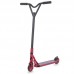 Самокат трюковий XINZ STUNT SCOOTER XZ-120 кольори в асортименті