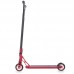 Самокат трюковий XINZ STUNT SCOOTER XZ-120 кольори в асортименті