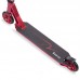 Самокат трюковий XINZ STUNT SCOOTER XZ-120 кольори в асортименті
