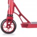 Самокат трюковий XINZ STUNT SCOOTER XZ-120 кольори в асортименті