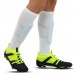 Щитки футбольні Joma ATTACK 401491-011 S-L бірюзовий