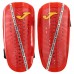 Щитки футбольні Joma ATTACK 401491-620 S-L червоний