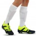 Щитки футбольні Joma ATTACK 401491-620 S-L червоний