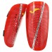 Щитки футбольні Joma ATTACK 401491-620 S-L червоний