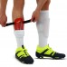 Щитки футбольні Joma ATTACK 401491-620 S-L червоний