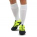 Щитки футбольні Joma ATTACK 401491-620 S-L червоний