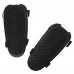Щитки футбольні Joma DEFENSE 401492-068 S-L жовттй-помаранчевий