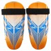 Щитки футбольні Joma DEFENSE 401492-807 S-L золото-синій