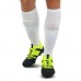 Щитки футбольні Joma DEFENSE 401492-807 S-L золото-синій