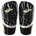 Щитки футбольні Joma SPIDER 401157-111 L чорний-срібний
