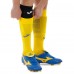 Щитки футбольні Joma SPIDER 401157-111 L чорний-срібний