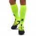 Щитки футбольні KELME CLASSIC K15S948-9353 S-L бірюзовий-чорний