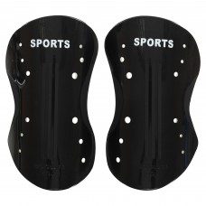 Щитки футбольні SPORTS FB-9707 М-L кольори в асортименті