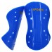 Щитки футбольні SPORTS FB-9707 М-L кольори в асортименті