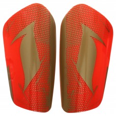Щитки футбольні SPORTS FB-9724 S-L кольори в асортименті