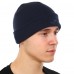 Шапка спортивна JOMA 400360-331-SR темно-синій