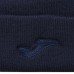 Шапка спортивна JOMA 400360-331-SR темно-синій
