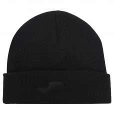 Шапка зимова підліткова JOMA 400360-100-JR чорний