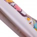Шапочка для плавання дитяча MadWave UNICORN M057914 кольори в асортименті