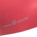 Шапочка для плавання двостороння силіконова для дорослих MadWave Reverse CHAMPION M055001 кольори в асортименті