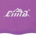 Шапочка для плавання силіконова для дорослих CIMA PL-1401 кольори в асортименті