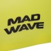 Шапочка для плавання силіконова для дорослих MadWave Light BIG M053113 кольори в асортименті